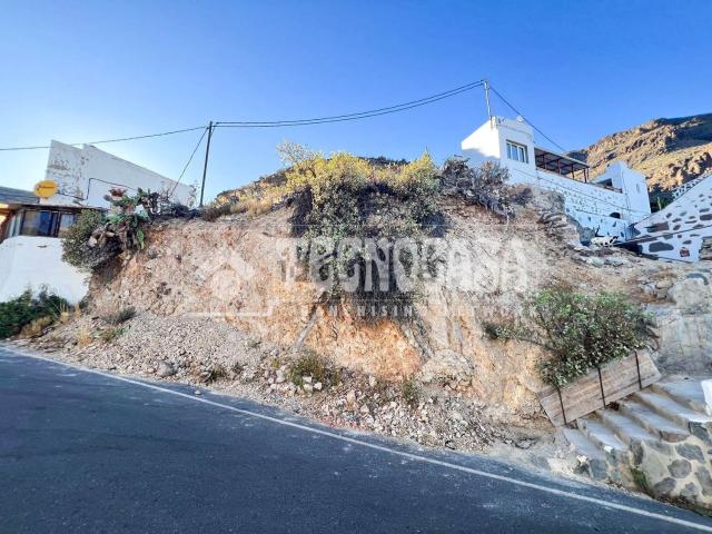 Terreno en venta en Temisas, Agüimes