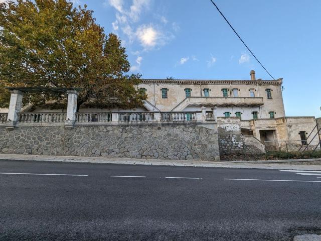 Terreno en venta en Alt Empordà, Catalunya