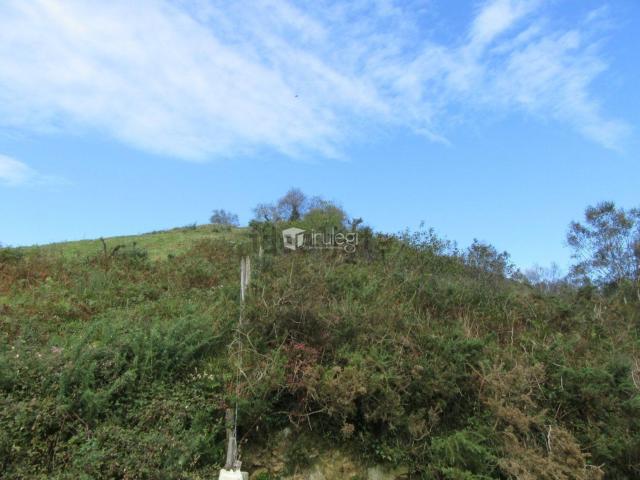 Terreno en venta en Urola-Kosta, Guipúzcoa