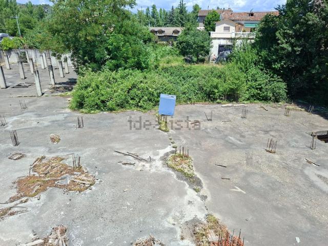 Terreno en venta en Aínsa-Sobrarbe/L´Aínsa-Sobrarbe, Aínsa-sobrarbe