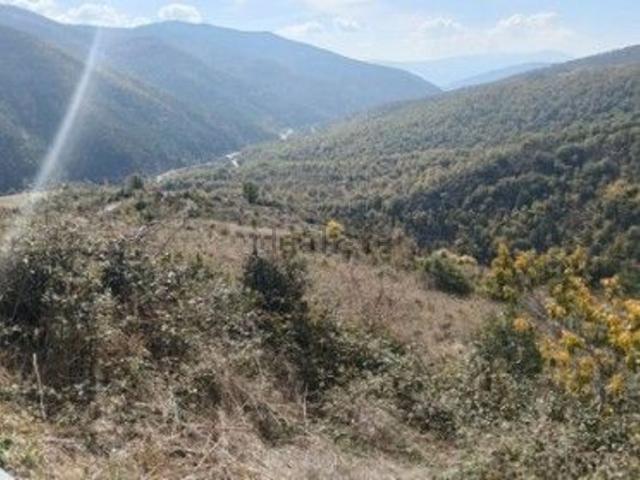 Terreno en venta en La Jacetania, Aragón
