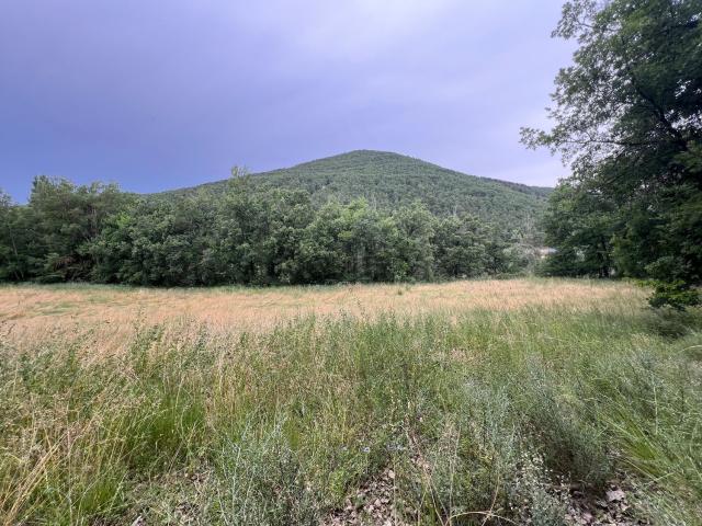 Terreno en venta en La Jacetania, Aragón