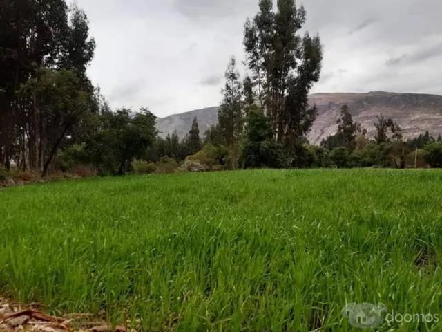Terreno venta en Cusco