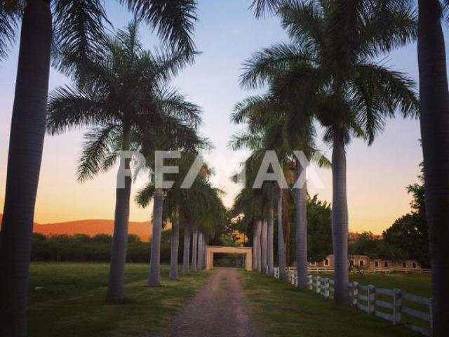 Terreno en venta en Epatlán, Puebla