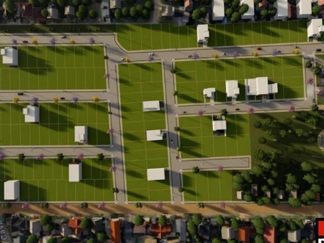 Terreno venda em Região Geográfica Imediata de Porto Alegre, Região Metropolitana de Porto Alegre