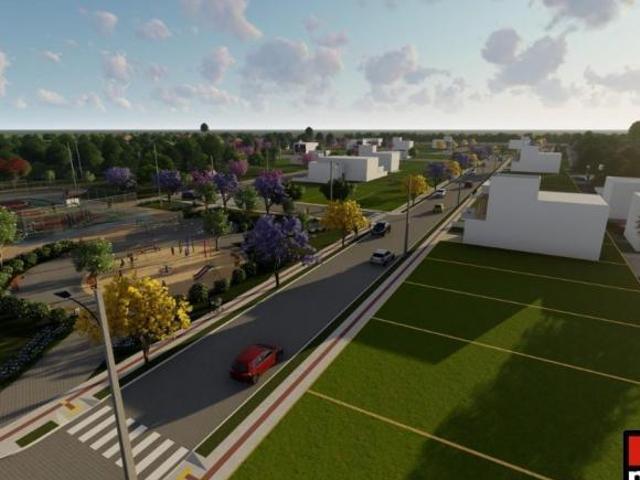 Terreno venda em Região Geográfica Imediata de Porto Alegre, Região Metropolitana de Porto Alegre