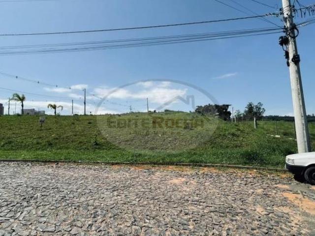 Terreno venda em Região Geográfica Imediata de Porto Alegre, Região Metropolitana de Porto Alegre