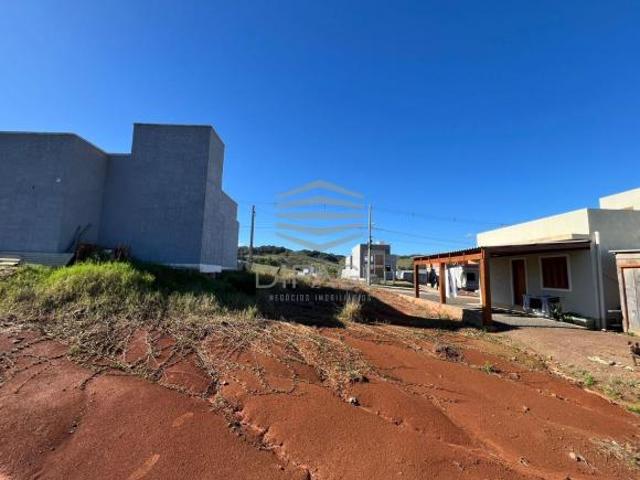 Terreno venda em Pitangueiras, Santo Antônio da Patrulha