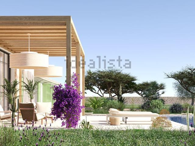 Terreno en venta en Raiguer, Baleares