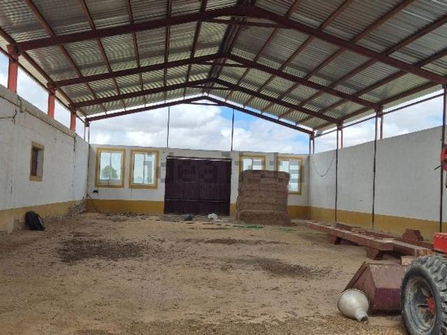 Terreno en venta en Albacete, Castilla-La Mancha