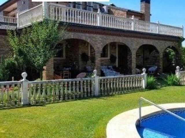 Terreno en venta en Urbanización Altos de Escucha, Albacete
