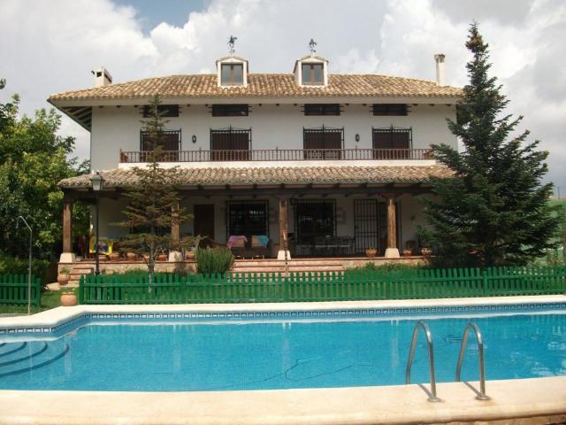 Terreno en venta en Distrito 2, Albacete