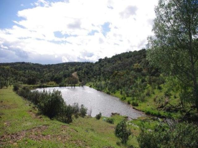 Terreno en venta en Distrito 5, Albacete