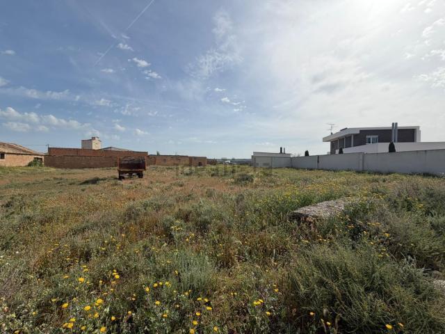 Terreno en venta en Cinca Medio, Aragón