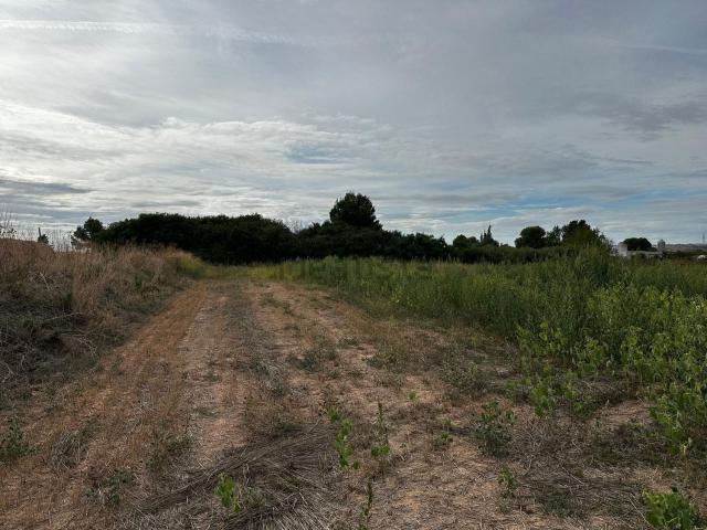 Terreno en venta en Segrià, Catalunya
