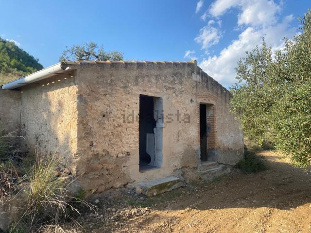 Terreno en venta en Baix Penedès, Catalunya
