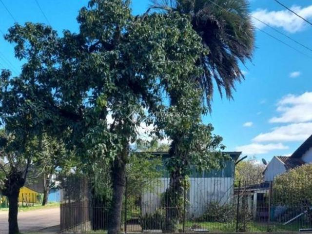 Terreno venda em Região Geográfica Imediata de Porto Alegre, Região Metropolitana de Porto Alegre