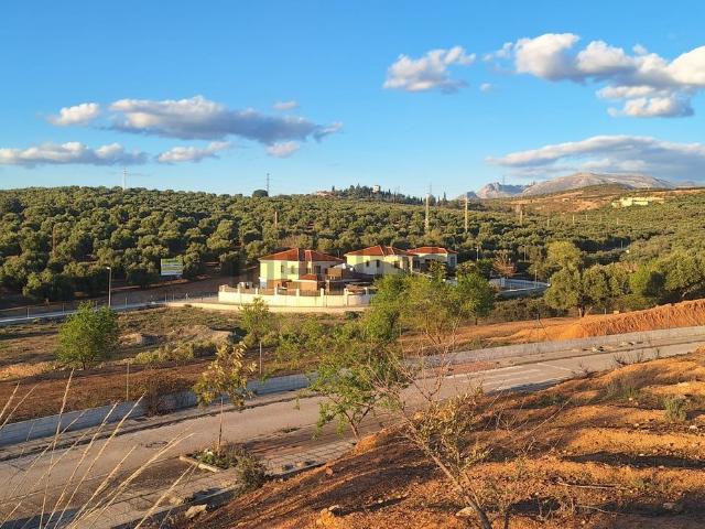Terreno en venta en Cortijo del Aire, Albolote