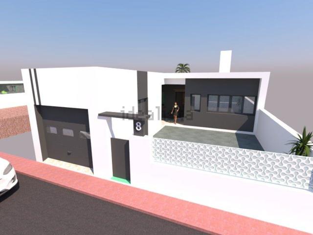 Terreno en venta en Comarca de la Vega de Granada, Andalucía