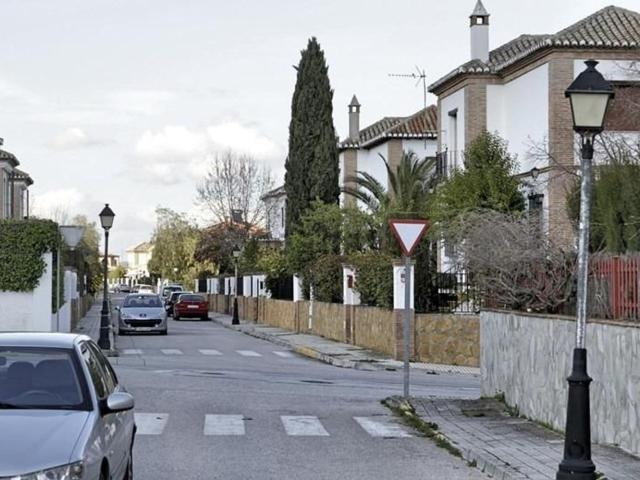 Terreno en venta en Pretel, Comarca de la Vega de Granada