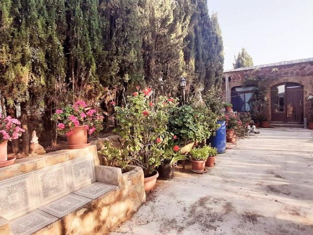 Terreno en venta en Comarca de la Costa Granadina, Andalucía