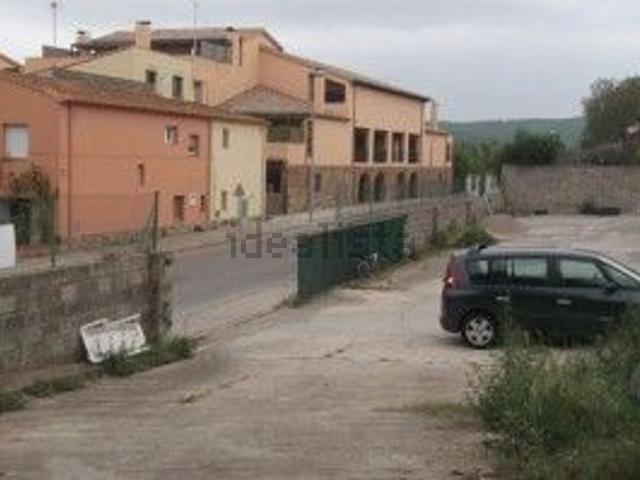 Terreno en venta en Baix Empordà, Catalunya
