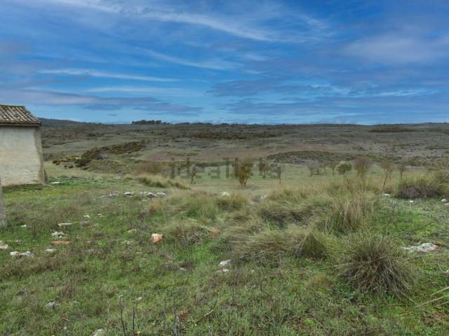 Terreno en venta en Comarca del Valle de Lecrín, Andalucía