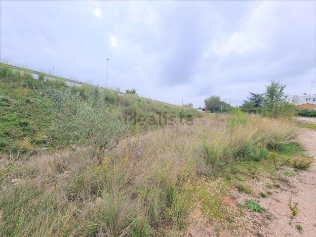 Terreno en venta en el Baix Maestrat, Valencia