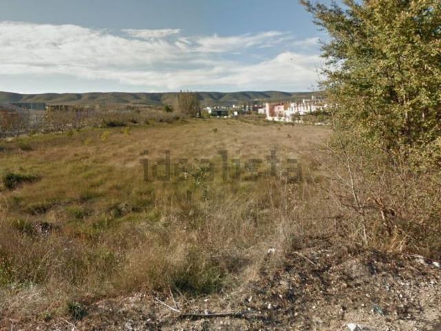 Terreno en venta en el Baix Maestrat, Valencia