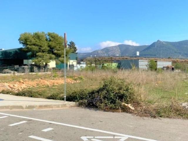 Terreno en venta en el Baix Maestrat, Valencia