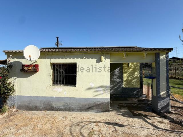 Terreno en venta en Hoya de Huesca / Plana de Uesca, Aragón