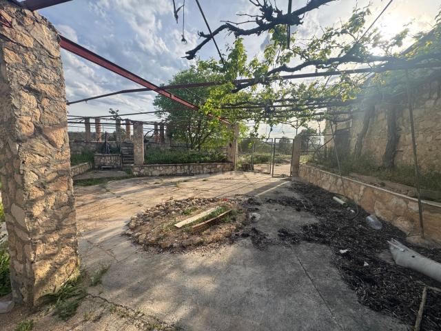 Terreno en venta en Alcalá Del Júcar, Castilla-La Mancha