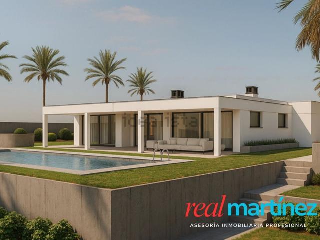 Terreno en venta en la Marina Alta, Valencia