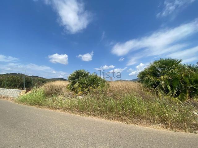 Terreno en venta en Montsià, Catalunya