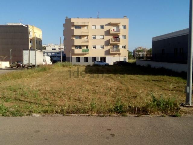 Terreno en venta en Montsià, Catalunya