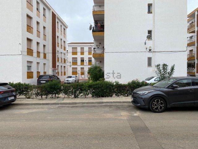 Terreno en venta en Montsià, Catalunya