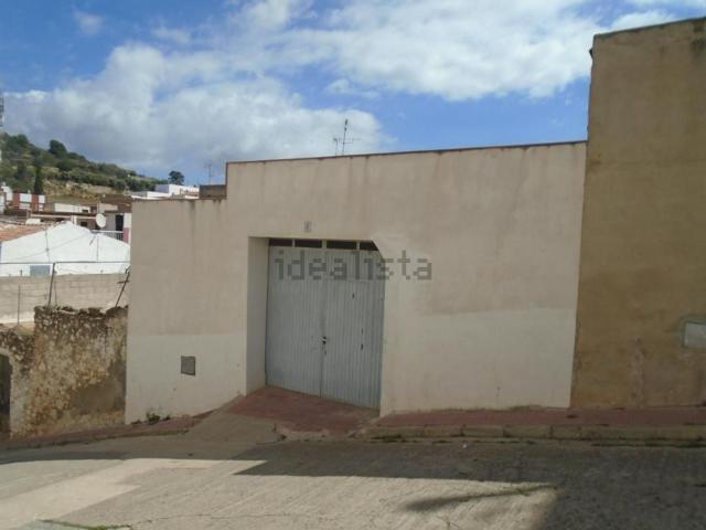 Terreno en venta en Montsià, Catalunya