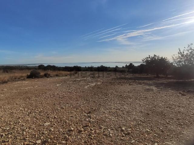 Terreno en venta en Montsià, Catalunya
