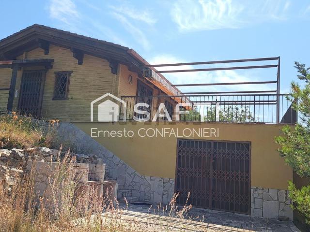 Terreno en venta en Montsià, Catalunya