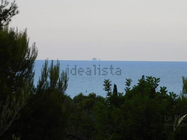 Terreno en venta en Montsià, Catalunya