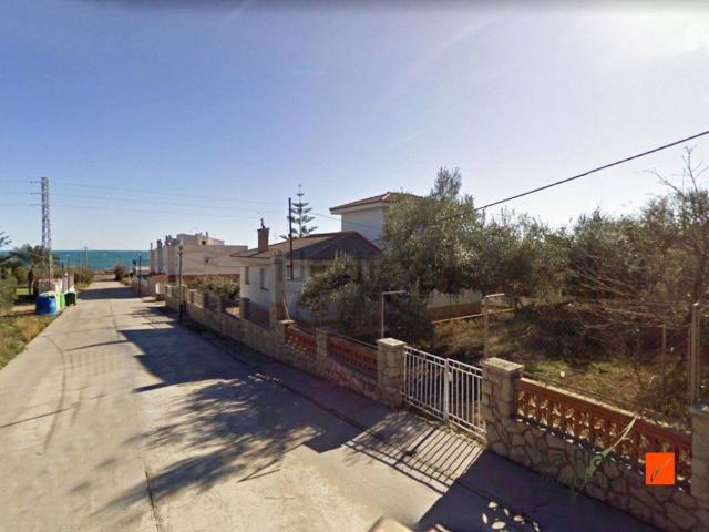 Terreno en venta en Montsià, Catalunya