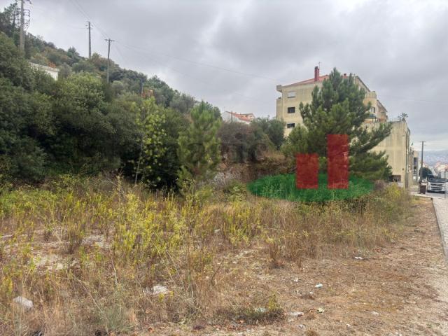 Terreno venda em Alcanena, Santarém