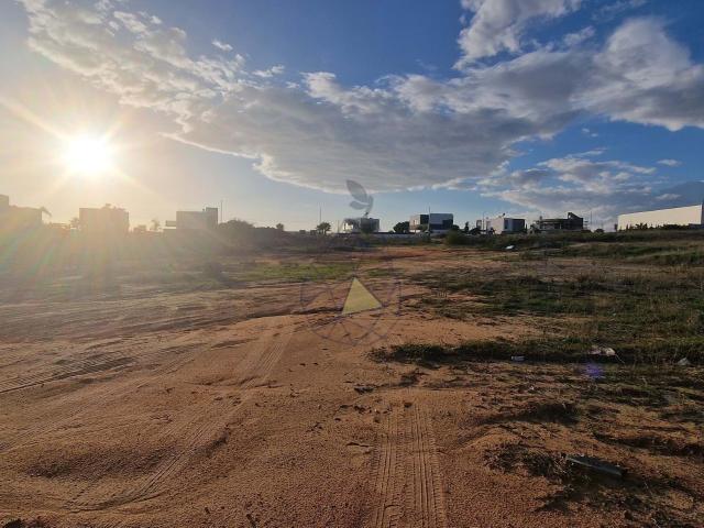 Terreno venda em Arrancada e Vale da Margem, Alcantarilha
