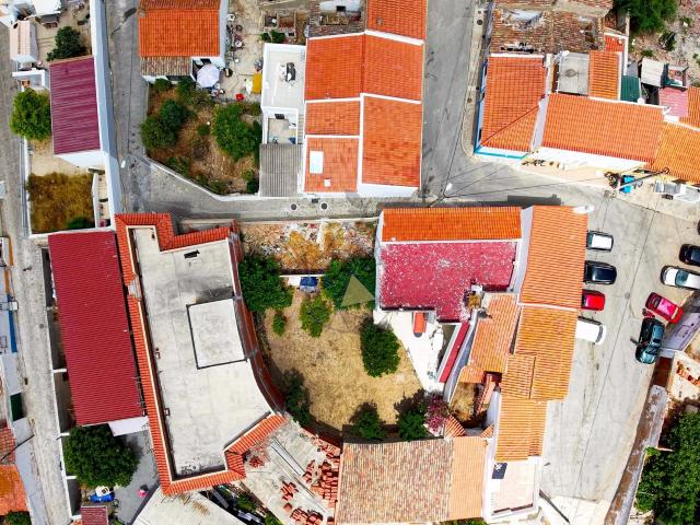 Terreno venda em Arrancada e Vale da Margem, Alcantarilha