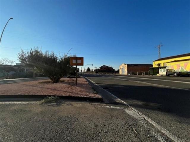 Terreno en venta en Segrià, Catalunya