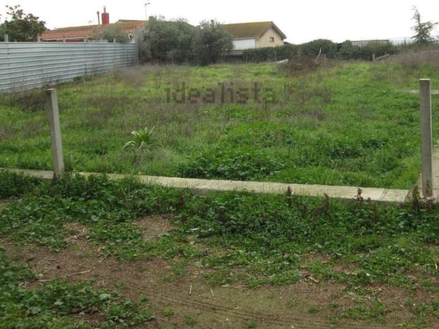 Terreno en venta en el Roser, Alcoletge