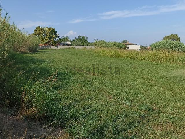 Terreno en venta en Segrià, Catalunya