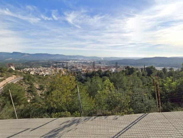 Terreno en venta en l'Alcalatén, Valencia