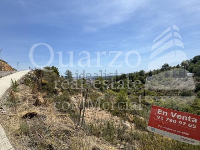 Terreno en venta en Urbanització Vinyals, l'Alcora