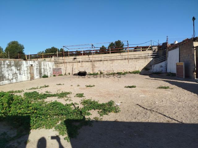 Terreno en venta en l'Alcalatén, Valencia